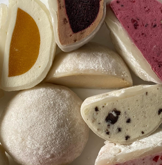 [Оксана Шумакова] [lass.cake] Сборник Моти (2023)_0.png